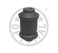 фото thumb №1, Optimal втулка важеля skoda favorit