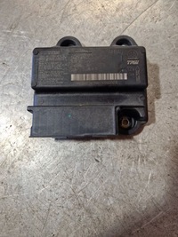 фото thumb №1, Fiat tipo 2016 блок керування / модуль подушка безпеки