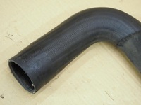 фото thumb №3, Труба повітря renault vel satis 2.0 t 16v