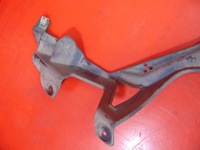 фото thumb №8, Bmw 2 f46 f45 защита плита подвеска правая задняя