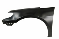 фото thumb №1, Крила лівий vw cc 2011-2016 кожен колір