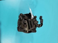 фото thumb №7, Компресор кондиціонера компресор peugeot 4007 7813a426 aks200a413d