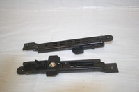 фото thumb №7, Регулировка высоты ремней 6q0857819b seat ibiza 3