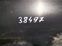 фото thumb №12, Бампер задній зад vw t-roc troc рестайлінг 21- r-line