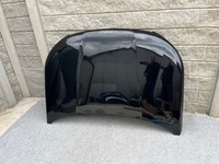 фото thumb №2, Peugeot 2008 ii капот