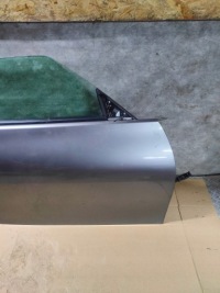 фото thumb №6, Nissan 370z дверь правое стекло замок ручка