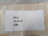 фото thumb №6, Захист сонцезахисна права infiniti g37 coupe