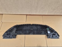 Купити Плита pod двигун opel corsa f оригінал, фото thumb