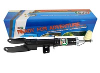 фото thumb №1, Volkswagen amarok посилений hd амортизатор перед +25mm efs 4x4