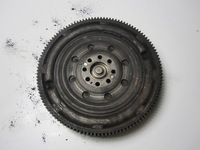 фото thumb №1, Колесо двухмассовый audi a6 c5 2.5tdi 2000r