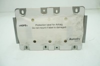 фото thumb №1, Подушка воздушная пассажира подушка безопасности volvo xc60 31271878