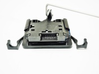 фото thumb №6, Audi mercedes датчик рівня пального a2c53092090