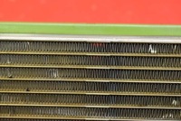 Радіатор інтеркулер 04e145749f skoda fabia 3 3 1.2 tsi 90 km 14-18 Ціна, фото thumb