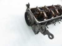 Головка dacia logan 1.4 k7j 710 в Украине, фото thumb