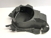 Крышка разъём зарядки mercedes-benz v class w447 a4476375400 Недорого, фото thumb