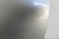 фото thumb №7, Крыло левый передний ford mondeo ii 63