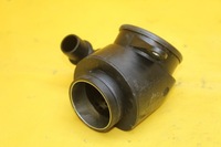 фото thumb №1, Резонатор турбины audi a4 b8 2.7 tdi 059129955e