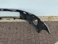 фото thumb №11, Бампер toyota auris ii 2 e18 переднє перед 2012-2015