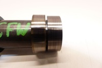 фото thumb №6, Vw polo v 6r skoda fabia ii 1.2 tdi cfw вал розподільний вал всмоктуючий