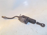 фото thumb №2, Iveco stralis 430 05r клапан привод r414002252