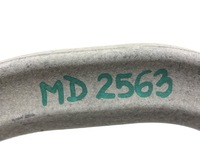 фото thumb №8, Рычаг правый передний нижний tesla 3 y 1288359-99-b