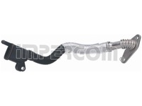 фото thumb №2, Шланг вентиляция картера impergom 223578