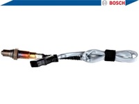 фото thumb №3, Датчик лямбда-зонд [bosch]