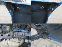 фото thumb №9, Бампер зад audi a4 b9 8w9 рестайлінг універсал s-line 19-