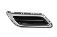 фото thumb №1, Kia optima k5 2020 передній рестайлінг вихлоп імітація вихлоп