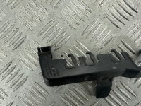 Vw polo 6c кронштейн кронштейн трубопровід 6r0971845m Ціна, фото thumb