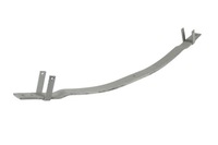 фото thumb №1, Листова ресора ресора iv man f2000 перед