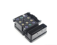 фото thumb №1, Vw golf vi 5k1 mk6 abs управление unit 1k0907375ba