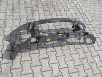 фото thumb №12, Land rover discovery iv 4 10-16 pas передний усилитель верхний панель фары c409