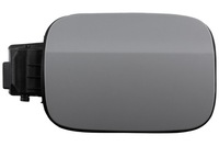 фото thumb №4, Крышка заливной топлива audi a4 2009-