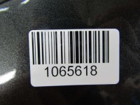 фото thumb №16, Niro ii 24r бампер перед передній датчики паркування pdc agt 86511-at0j1