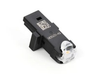 фото thumb №1, Модуль led bmw 63319475836 оригинал