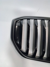 фото thumb №8, Bmw x5 g05 решётка радиатора решётки радиатора решётка радиатора решётка радиатора lci 5a67cc6 d820