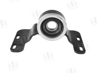 фото thumb №1, Fag ted81579 підвіска, wał привідний