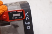 Сигнал сигнализация сирена клаксон volvo s60 1 v70 2 xc90 1 8637399 Недорого, фото thumb