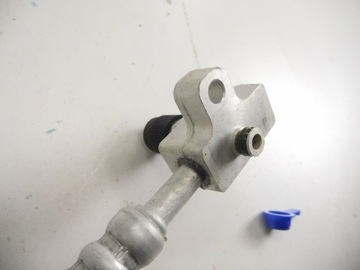 фото thumb №7, Шланг кондиционера fiat punto lancia y 46479737