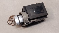 фото thumb №8, Замок запалювання ключ passat b6 1.9 tdi 3c0905843q