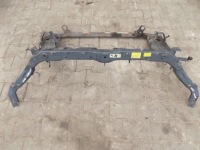 фото thumb №6, Nissan qashqai j10 1.5 dci pas передній підсилювач