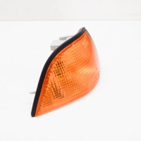 Bmw 3 купе e36 передний правый поворотник 8353282 63138353282 oem Доставка, фото thumb