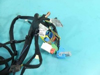 фото thumb №10, Джгут панелі citroen c4 grand picasso ii 13-22