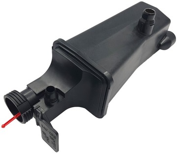 фото thumb №11, Бак розширювальний bmw e46 98-