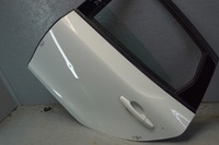 фото thumb №11, Дверь левый задняя volvo v40 ii 614