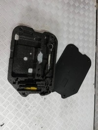 фото thumb №1, Citroen ds5 набор ремонтный