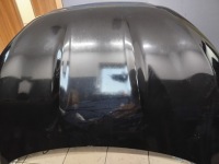 Купить Капот крышка двигателя nissan qashqai 1 2012 2007-2013, фото thumb