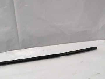 фото thumb №7, Планка накладка лівий перед європа citroen c5 iii x7