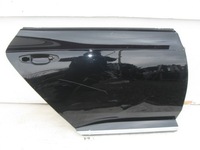 фото thumb №1, Дверь vw arteon задняя